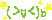 goo_1