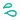 あせ_デコメ_m68D0NSK5