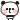 お辞儀