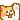 バイバイ_デコメ_m