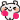応援_m