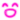 笑顔