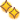 キラキラ