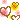 apani4b115b0aec9e8