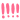 びっくり_m