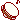 楽器_m