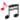音符_m